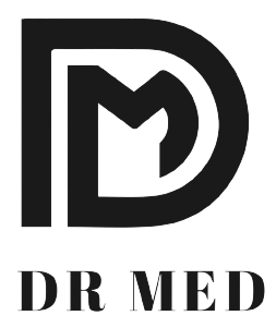 DR MED