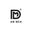 DR MED COSMETICS logo