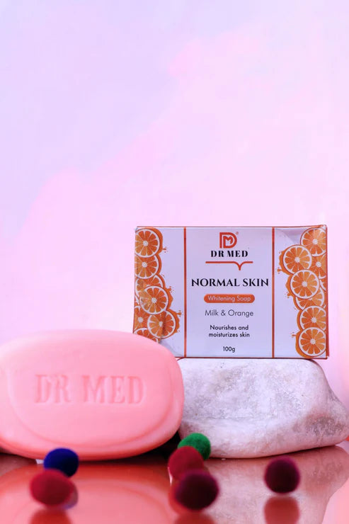 DR MED BUNDLE DEALS ( MOSITURIZING CREAMS, KERATIN HAIR MASK, ROSE BERRY SHAMPOO, FACE SERUMS, AND SOAPS) "Luxury Skincare & Haircare Collection"